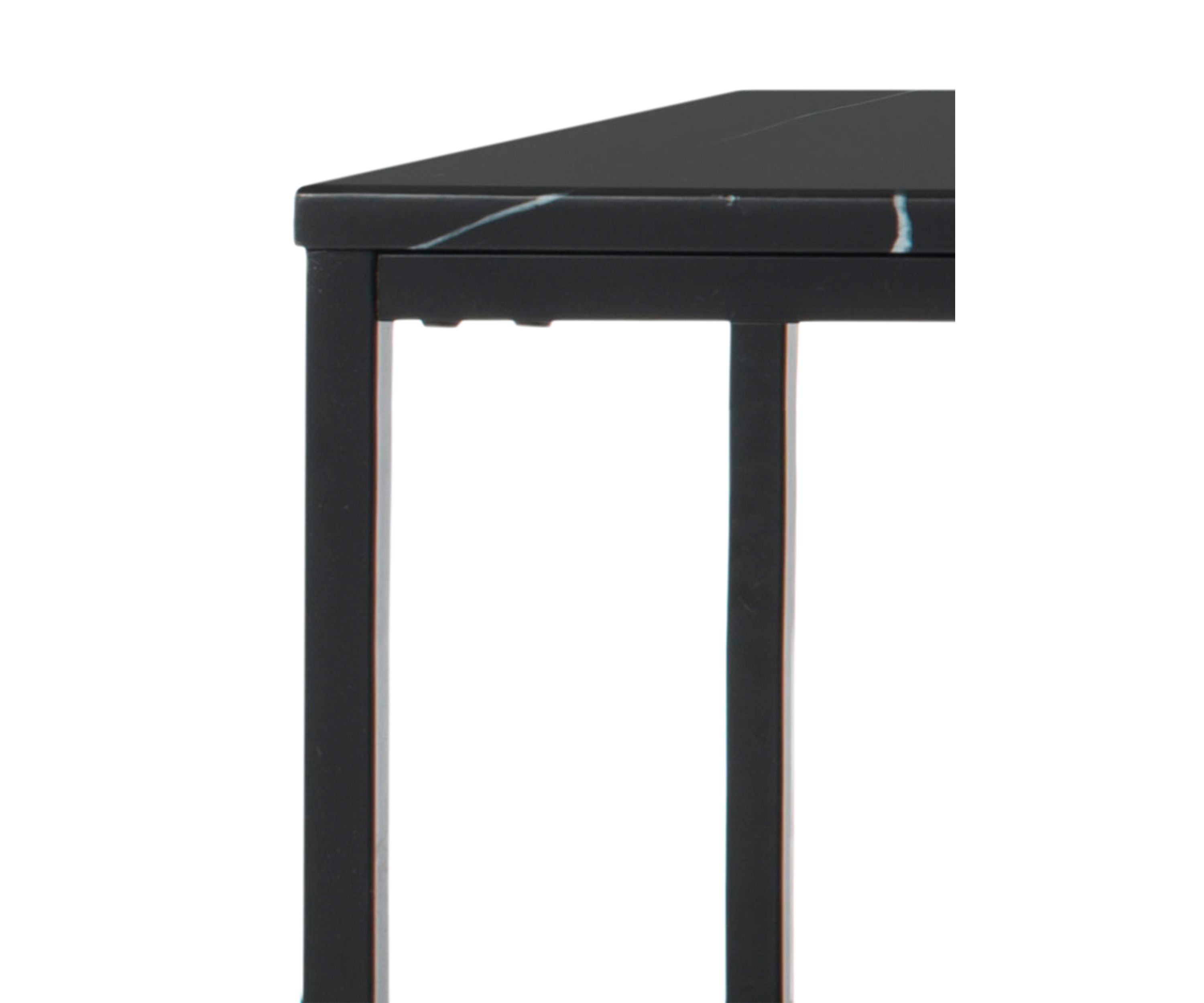Baize Coffee Table