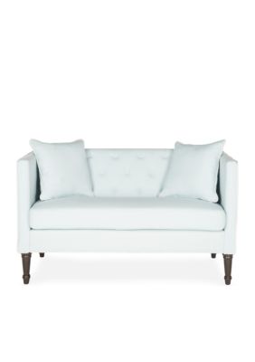 College Dorm Chairs Belk