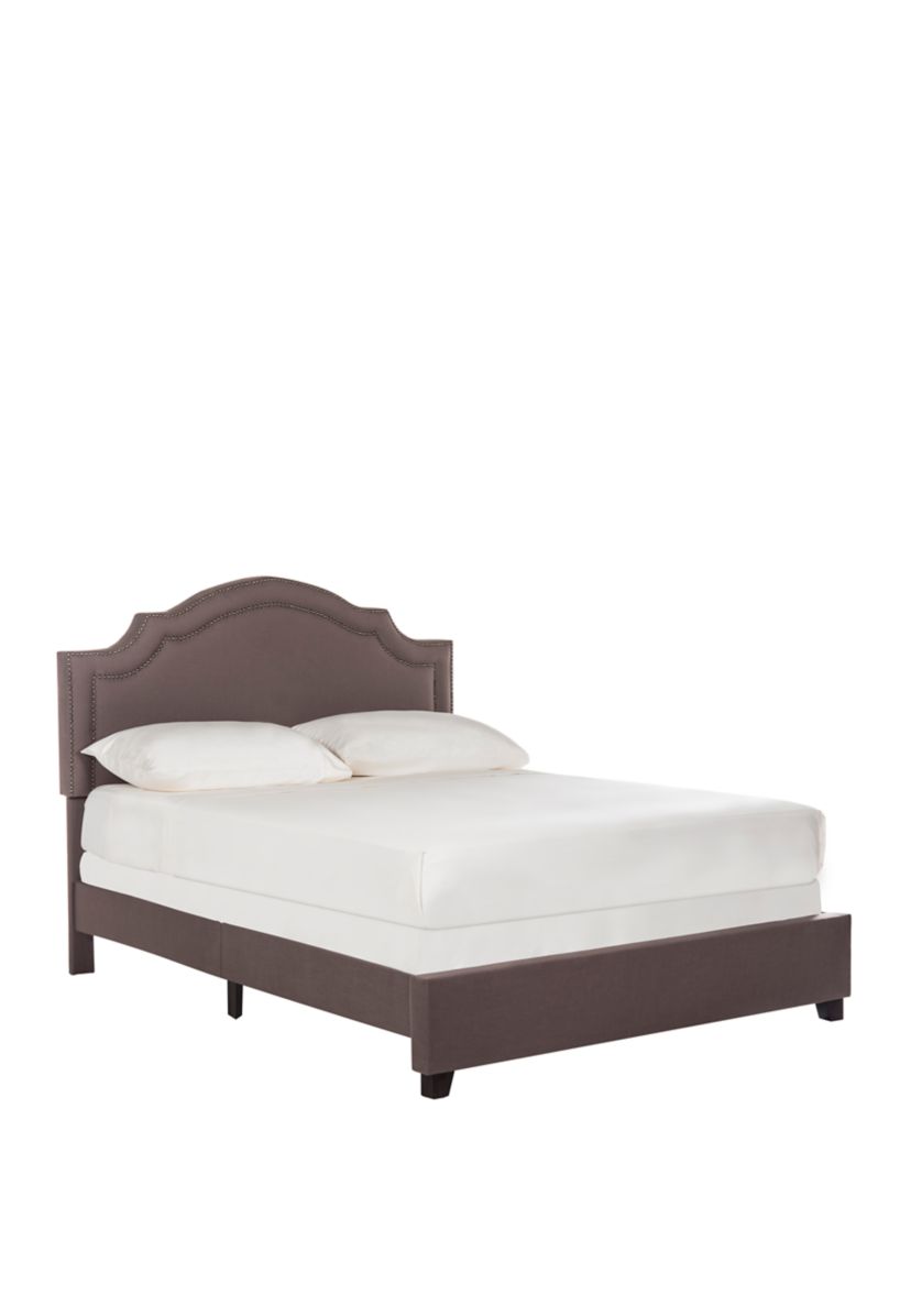 Theron Bed