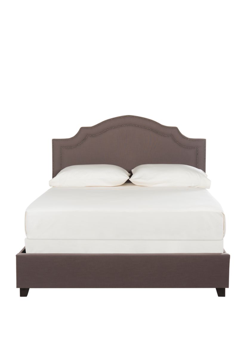 Theron Bed