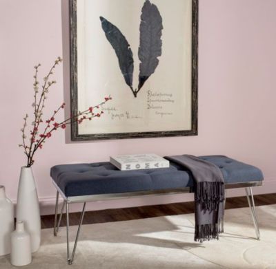 Safavieh Marcella Bench