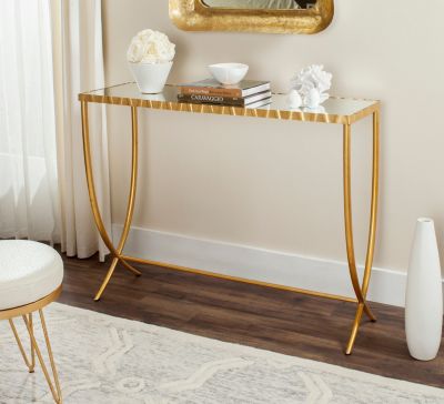Safavieh Princess Console Table