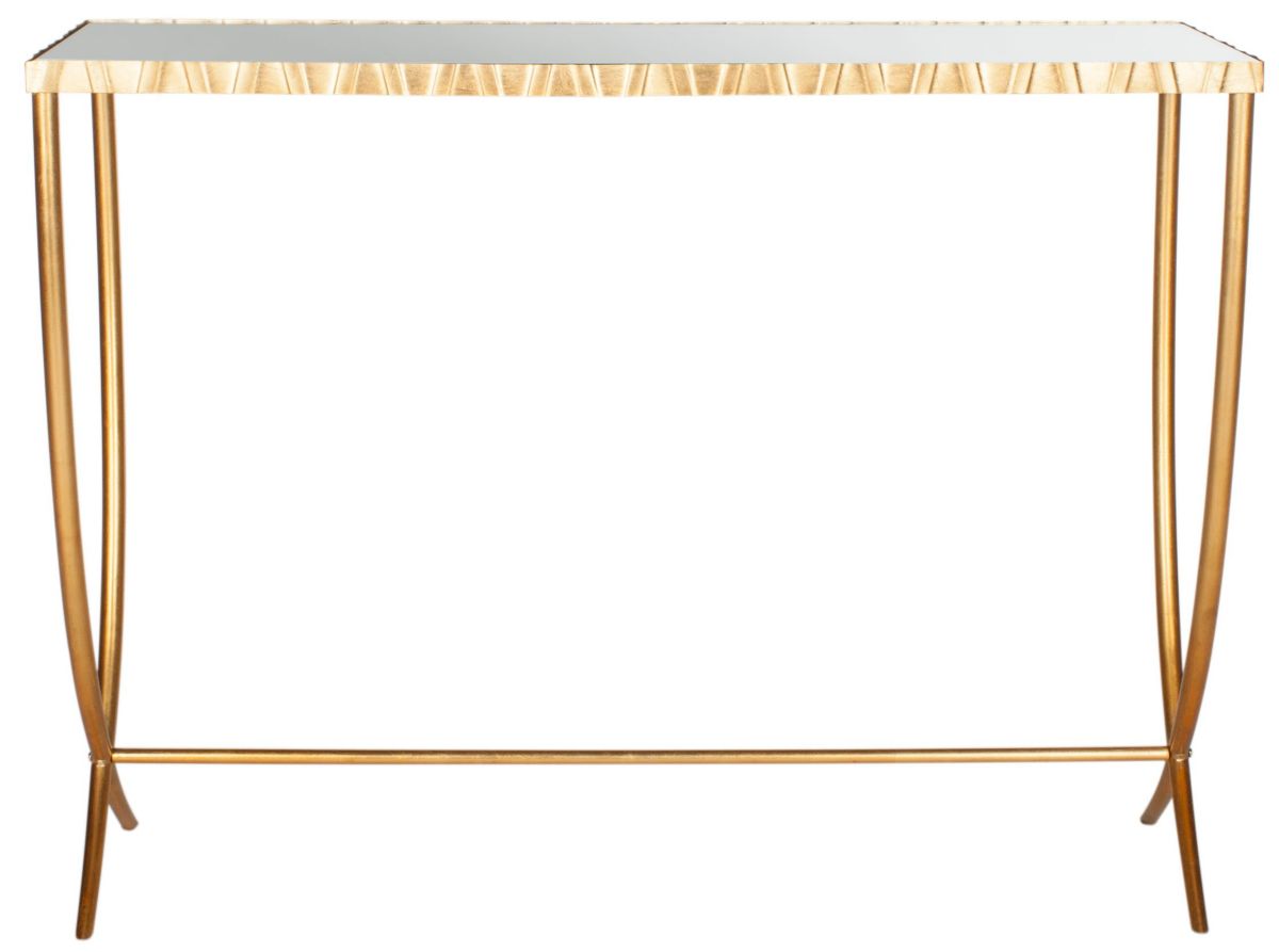 Princess Console Table
