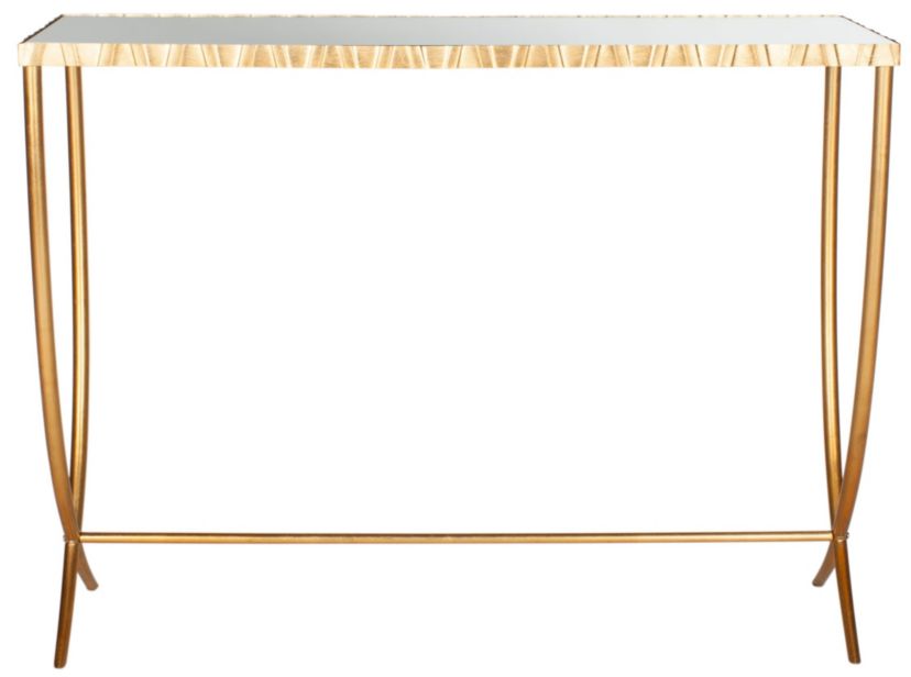 Princess Console Table