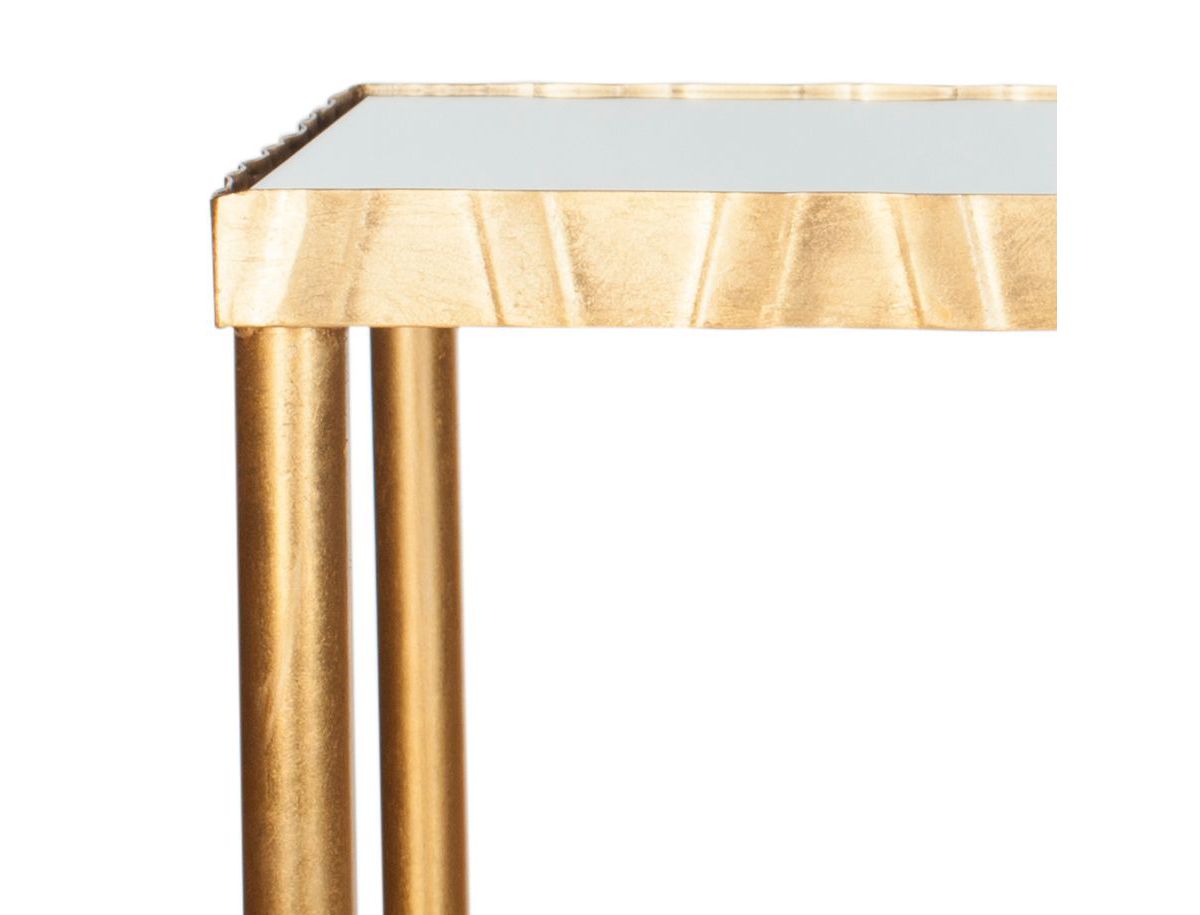 Princess Console Table