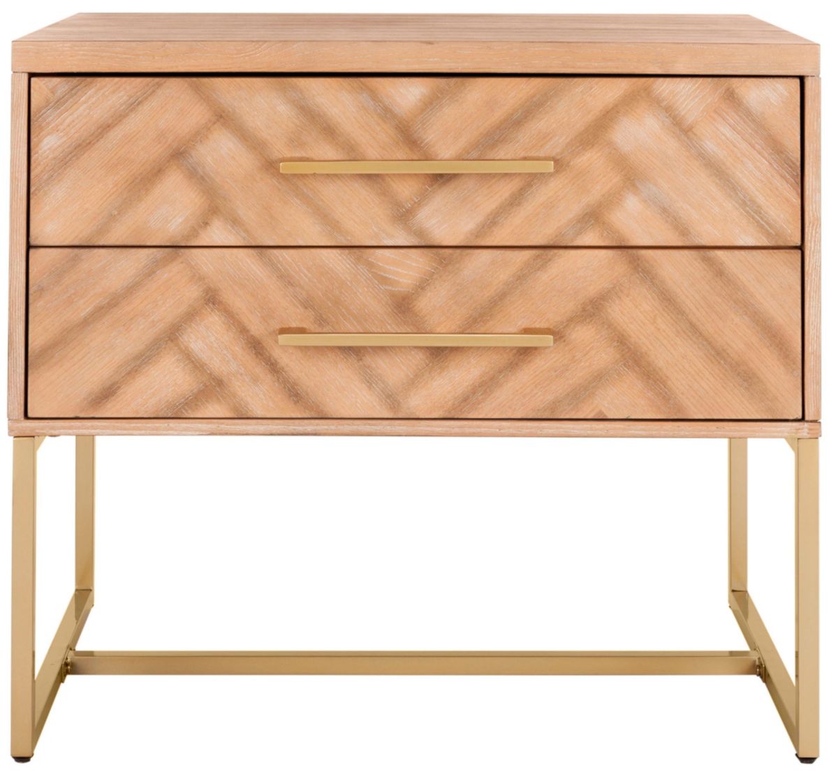 Estelle Nightstand