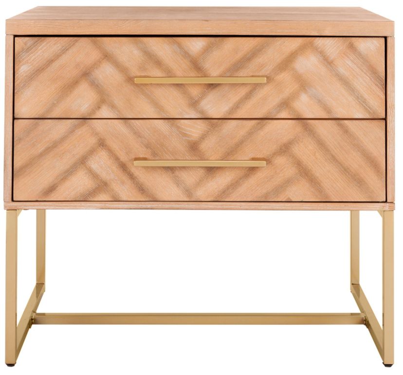 Estelle Nightstand