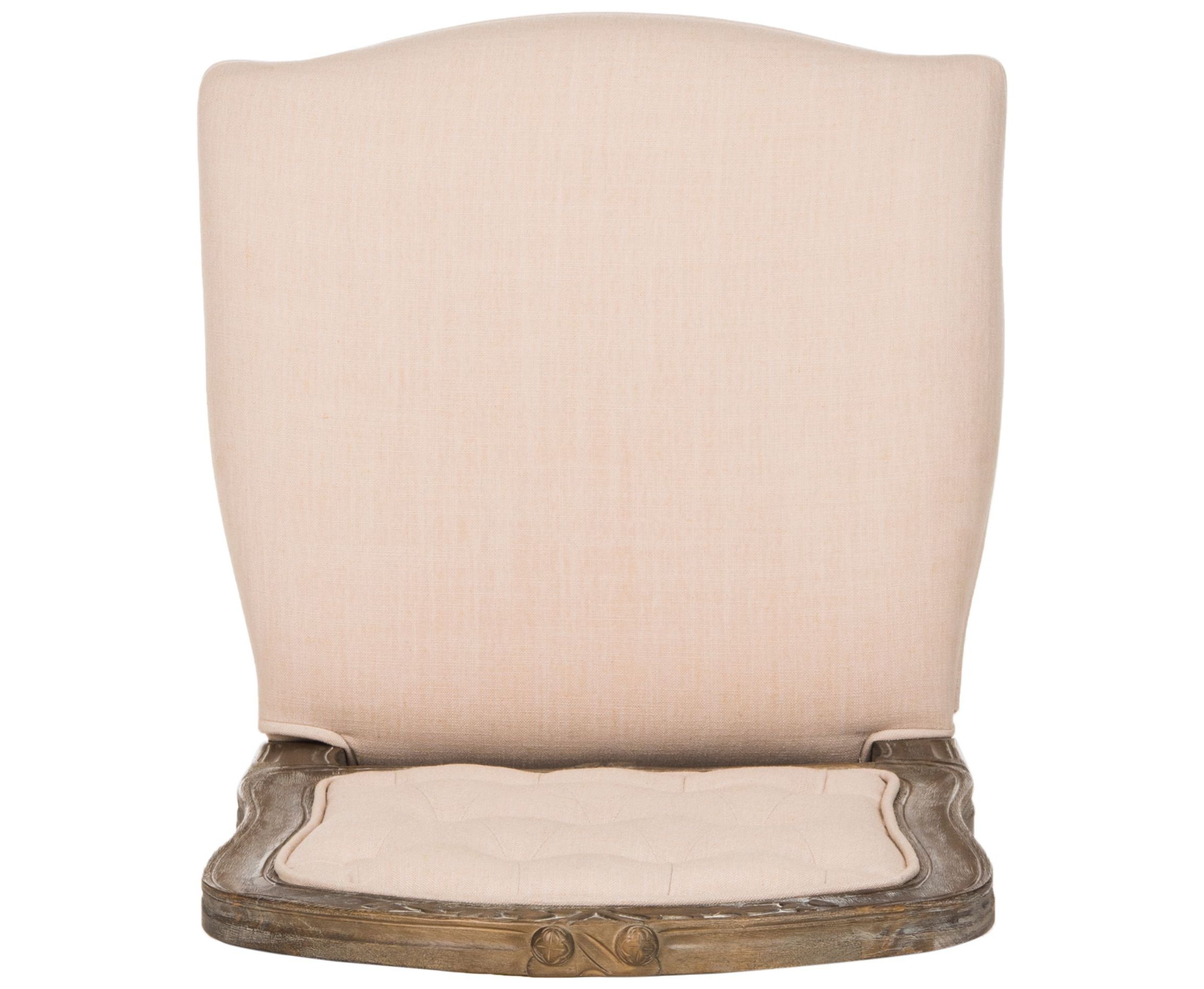 Eloise Dining Chair