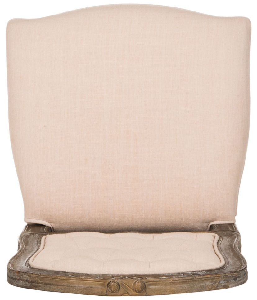 Eloise Dining Chair