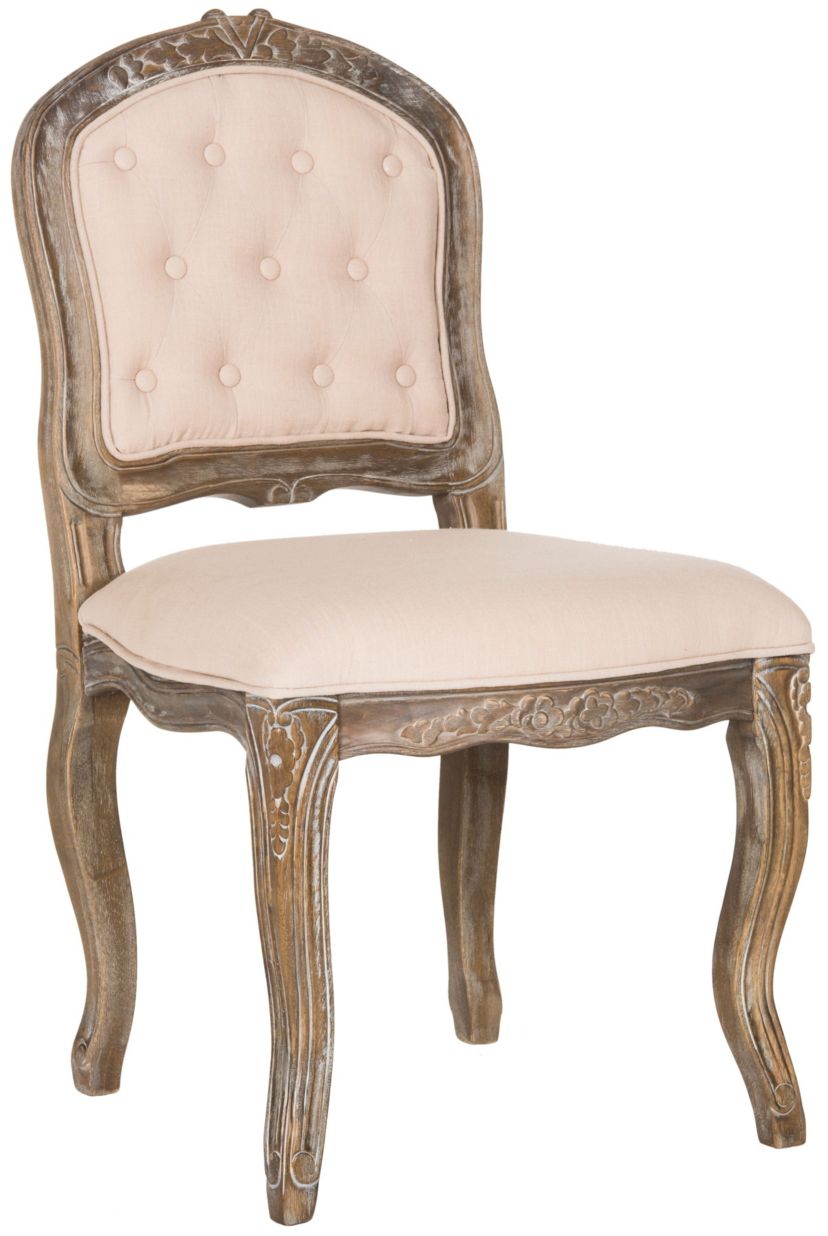 Eloise Dining Chair