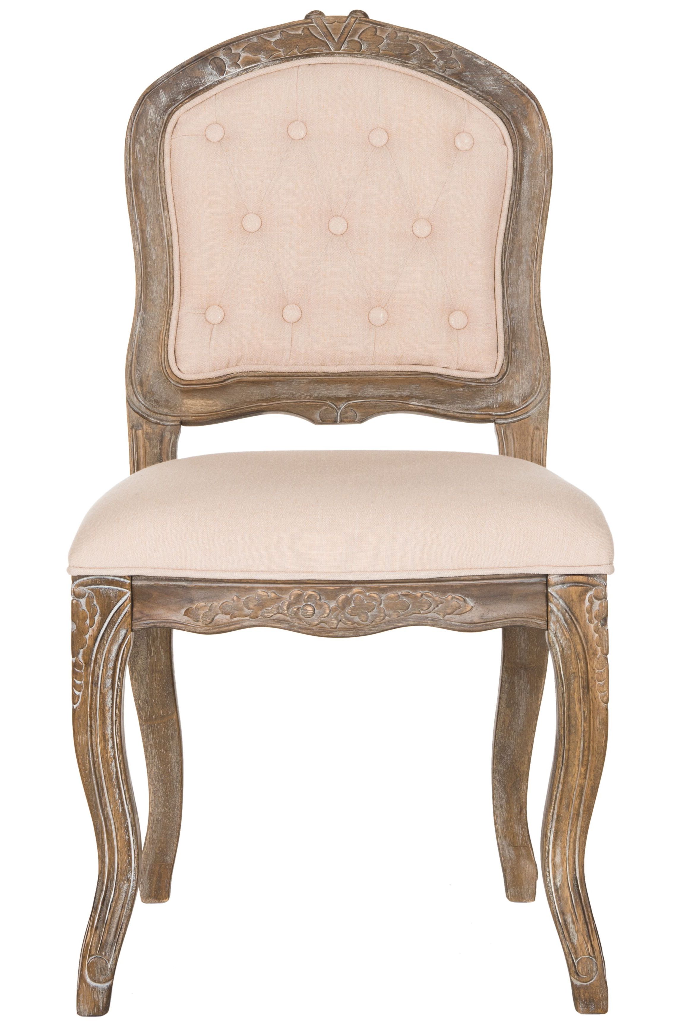 Eloise Dining Chair