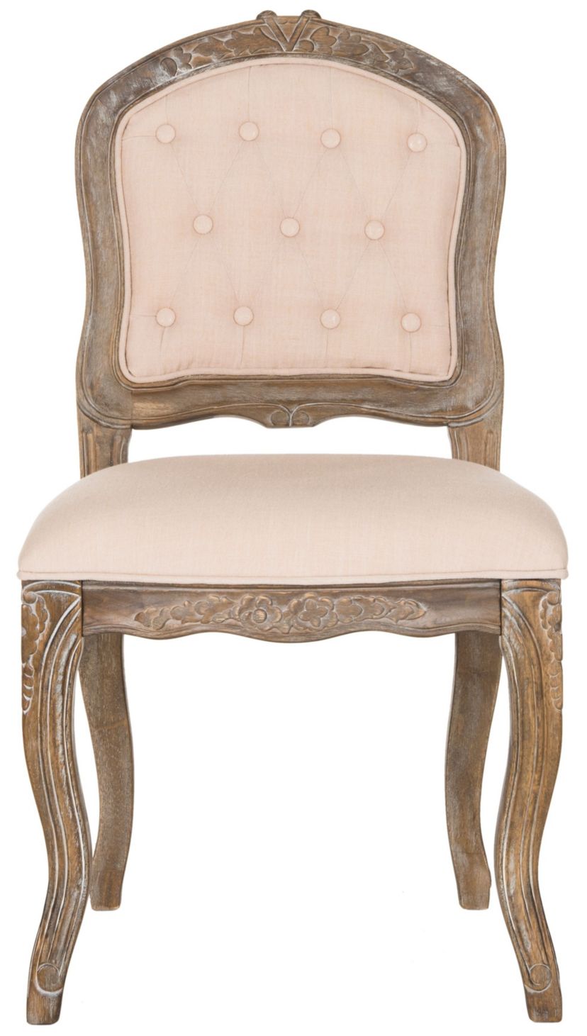 Eloise Dining Chair