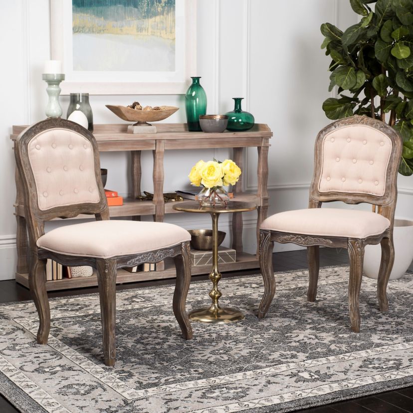 Eloise Dining Chair