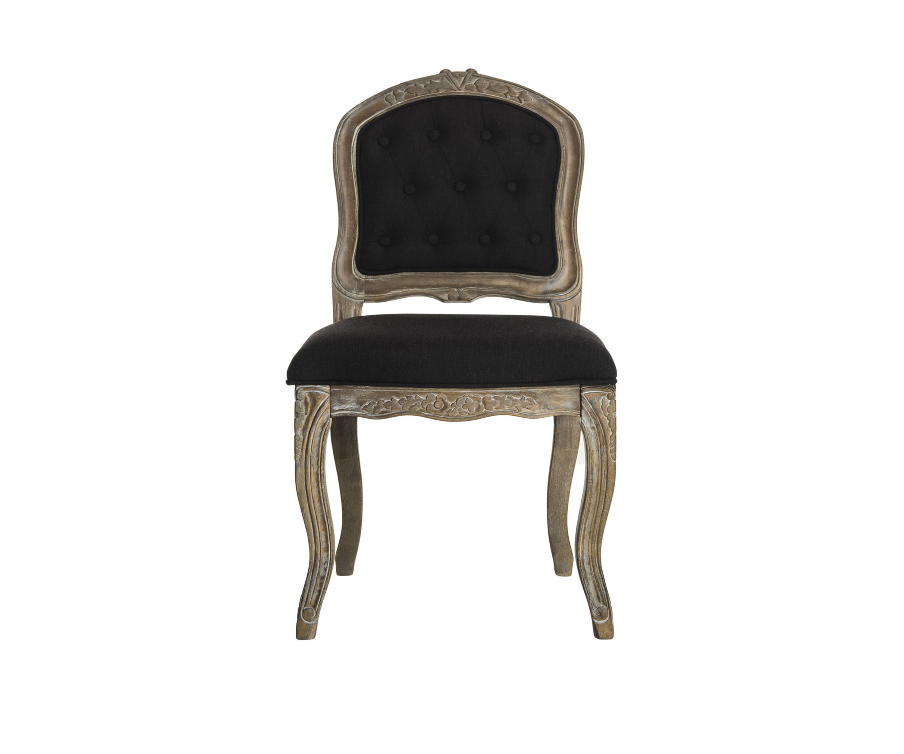 Set of 2 Eloise Dining Chairs