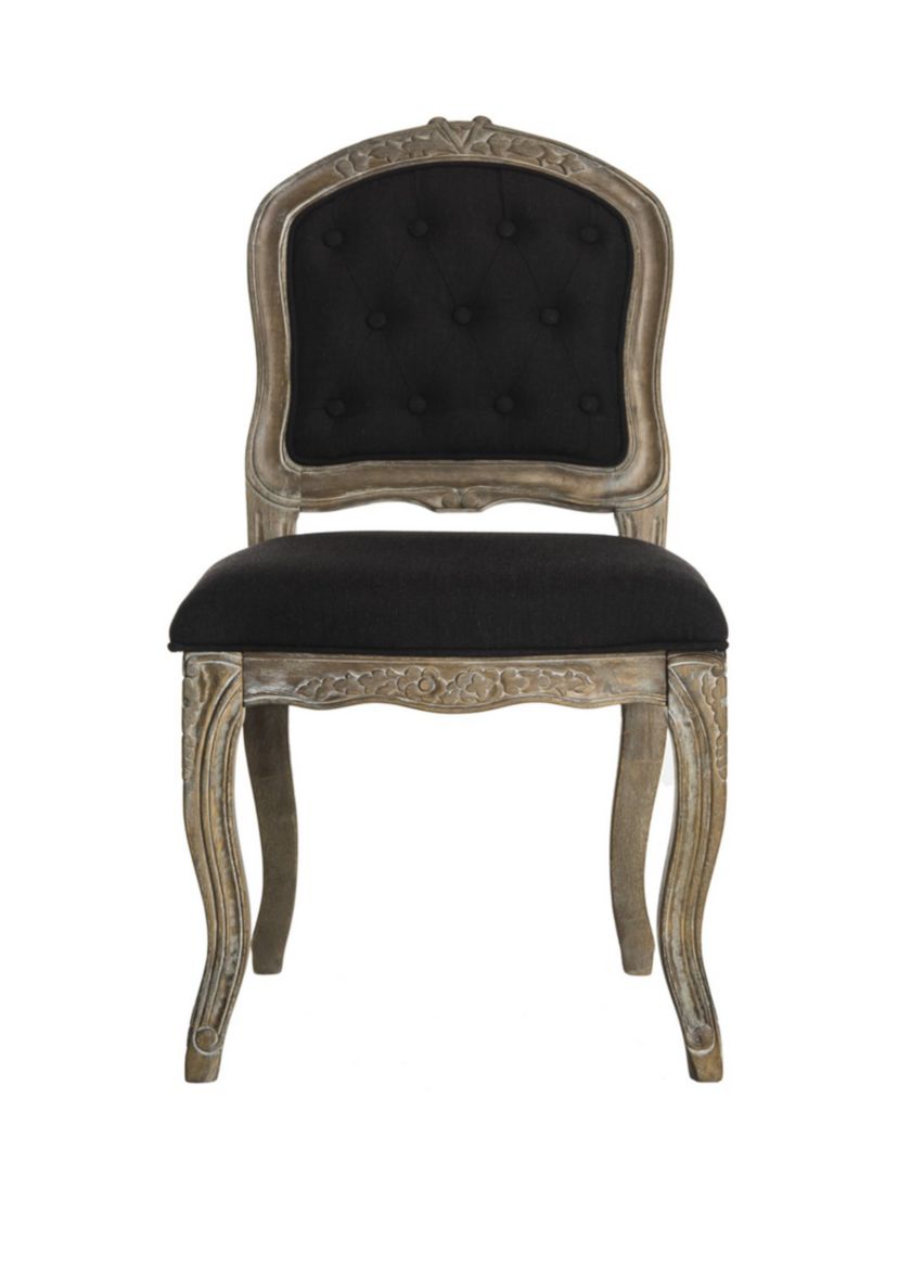Set of 2 Eloise Dining Chairs