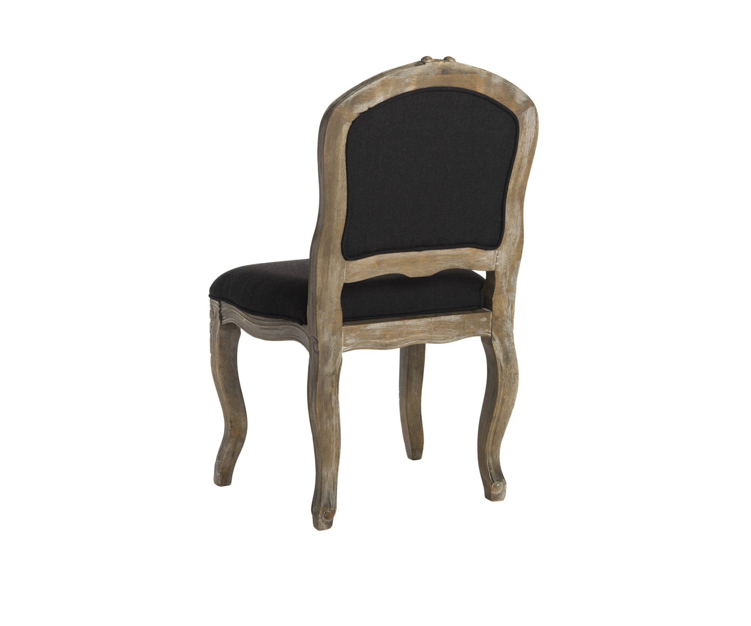 Set of 2 Eloise Dining Chairs