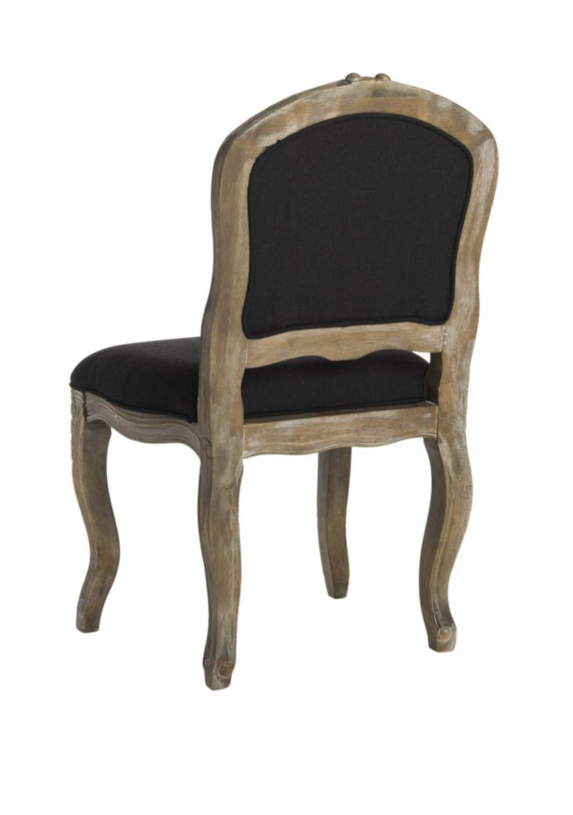 Set of 2 Eloise Dining Chairs