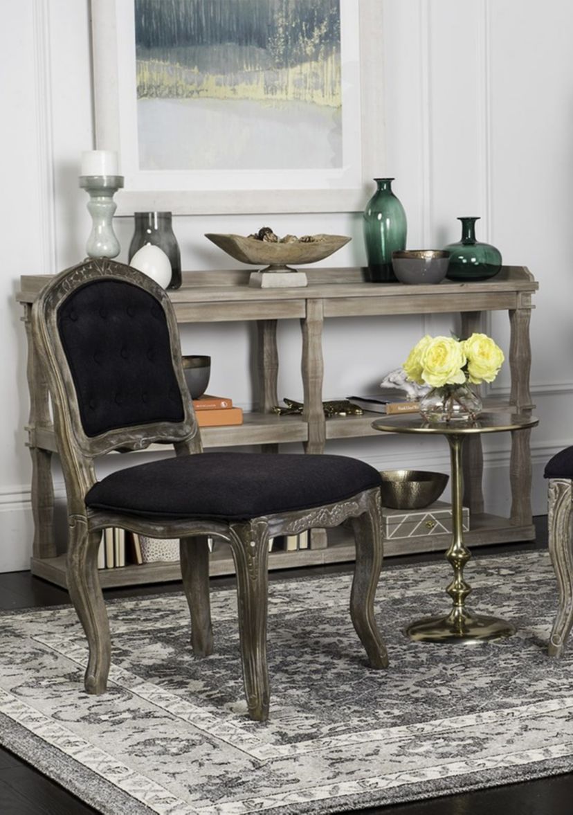 Set of 2 Eloise Dining Chairs