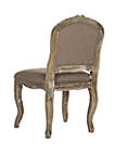 Set of 2 Eloise Dining Chairs