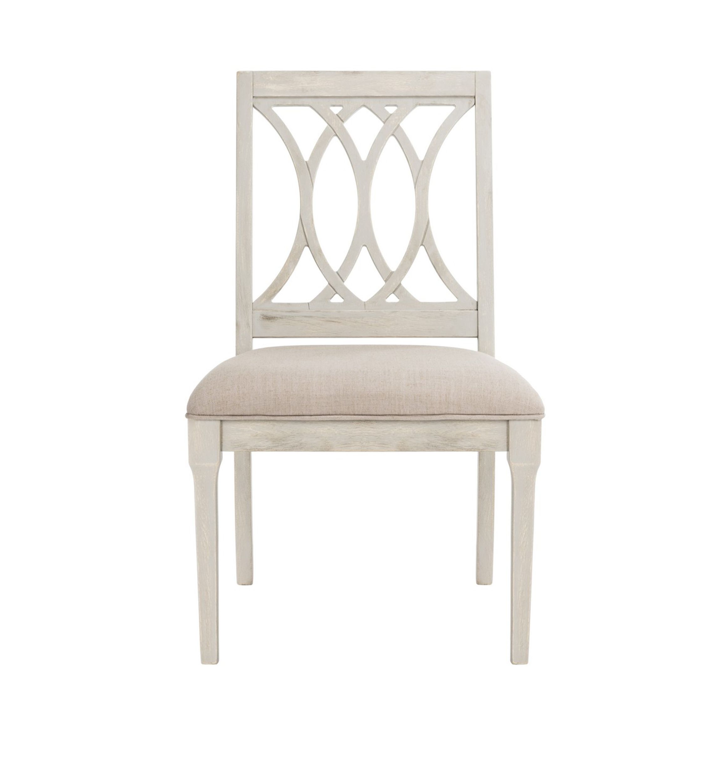 Set of 2 Selena Side Chairs