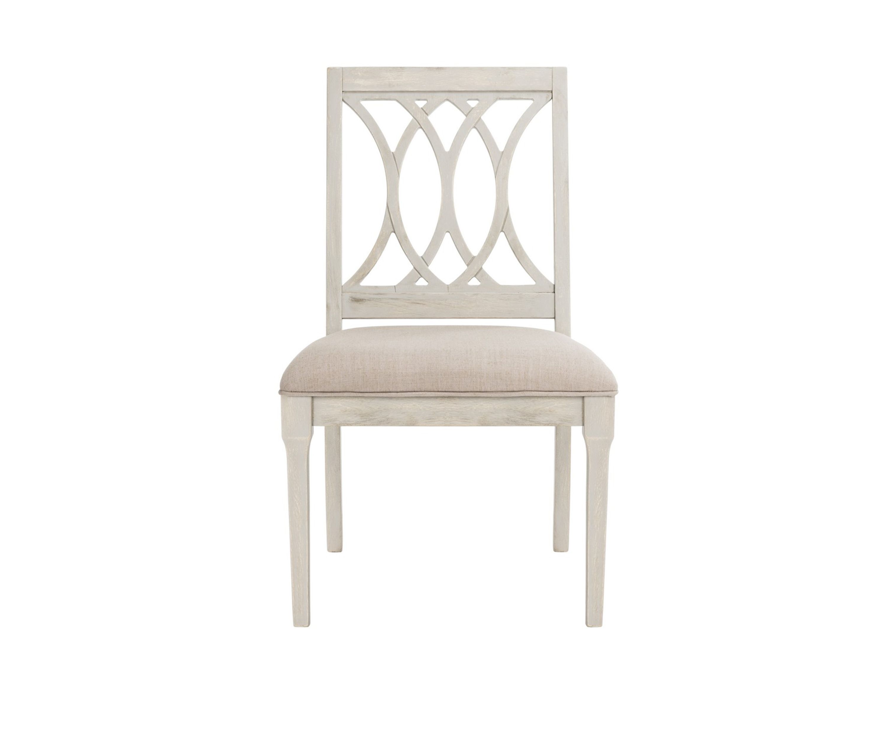 Set of 2 Selena Side Chairs