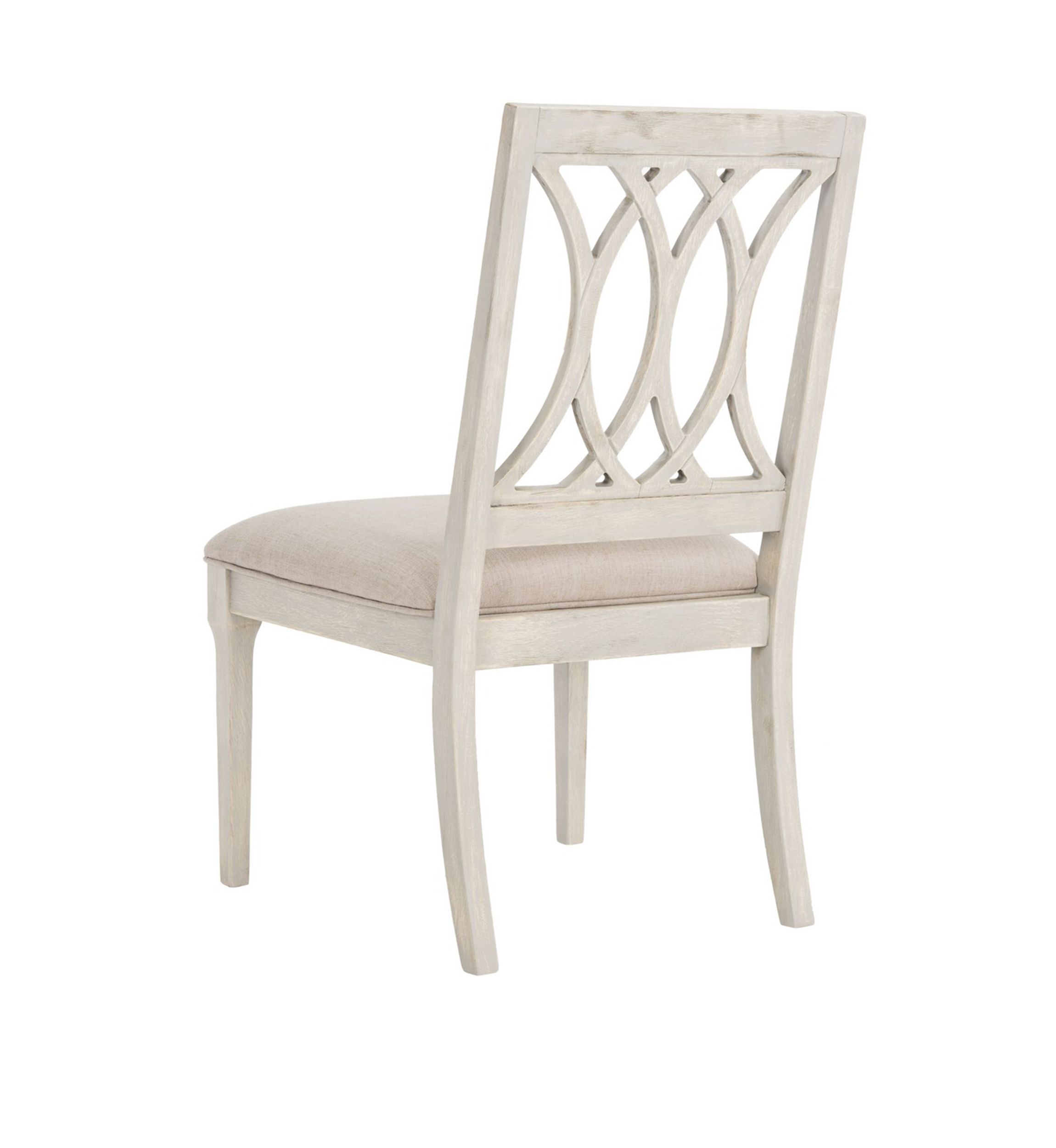 Set of 2 Selena Side Chairs