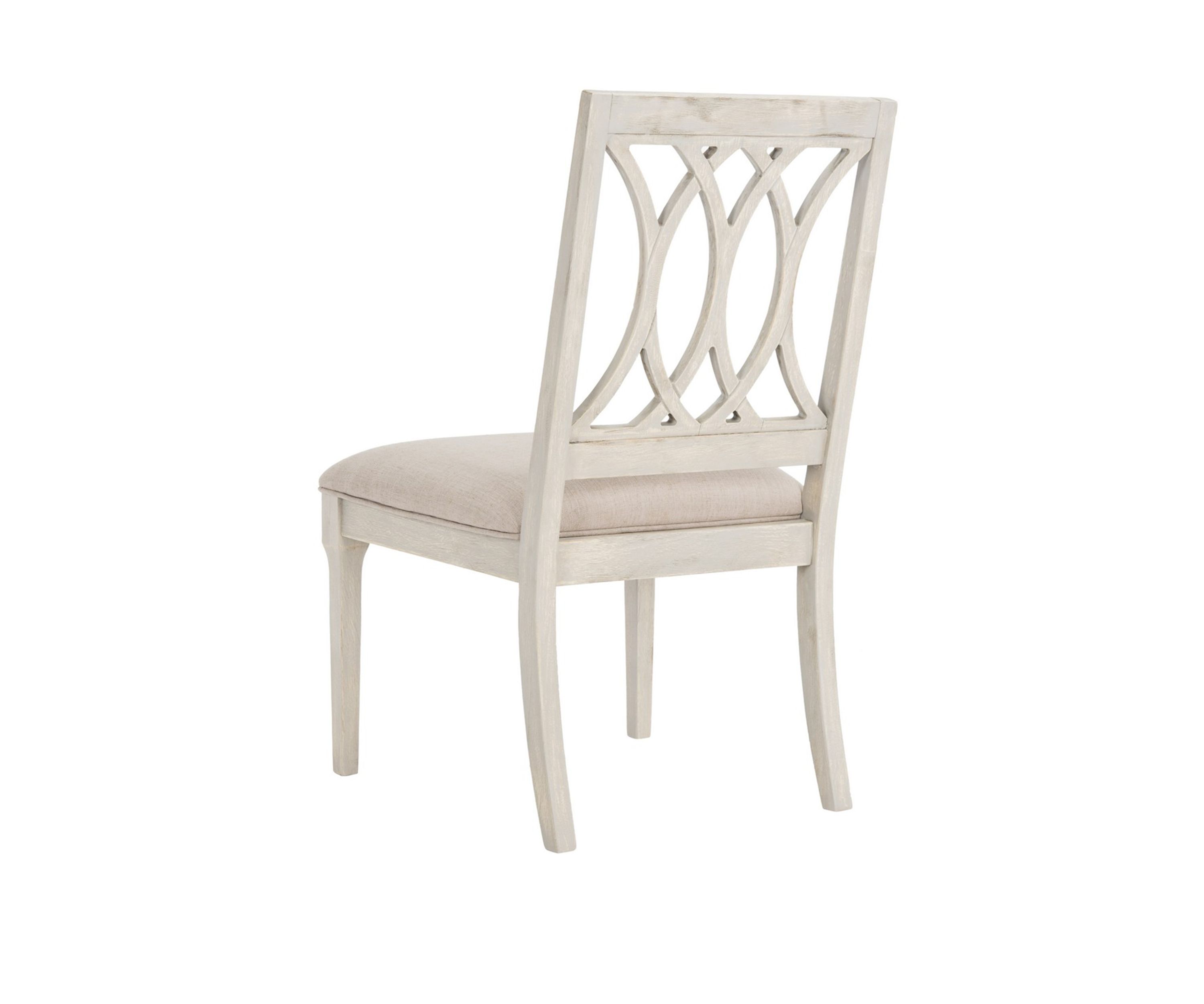 Set of 2 Selena Side Chairs