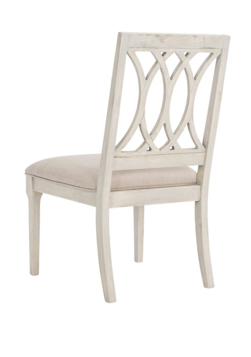 Set of 2 Selena Side Chairs