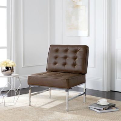 Safavieh Ansel Accent Chair