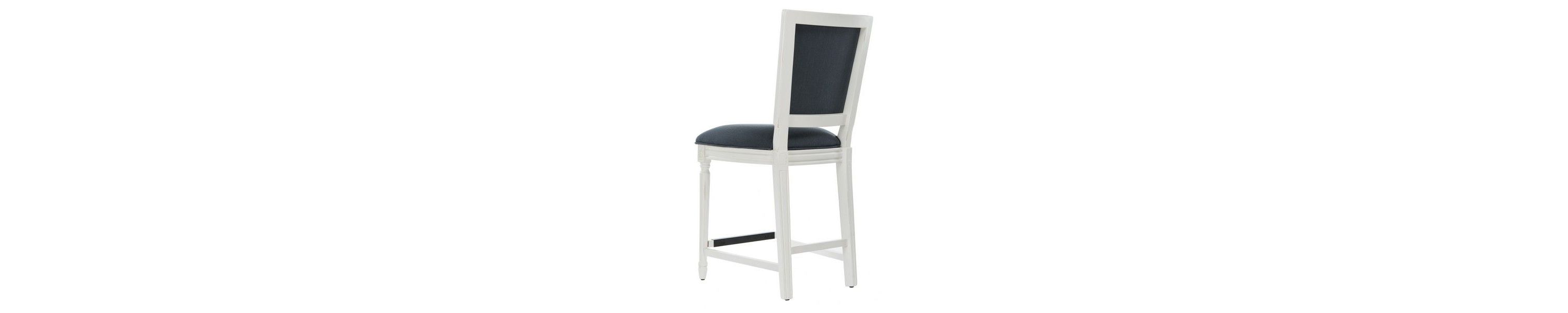 Buchanan Rectangle Counter Stool