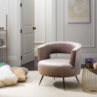 Safavieh Manet Accent Chair