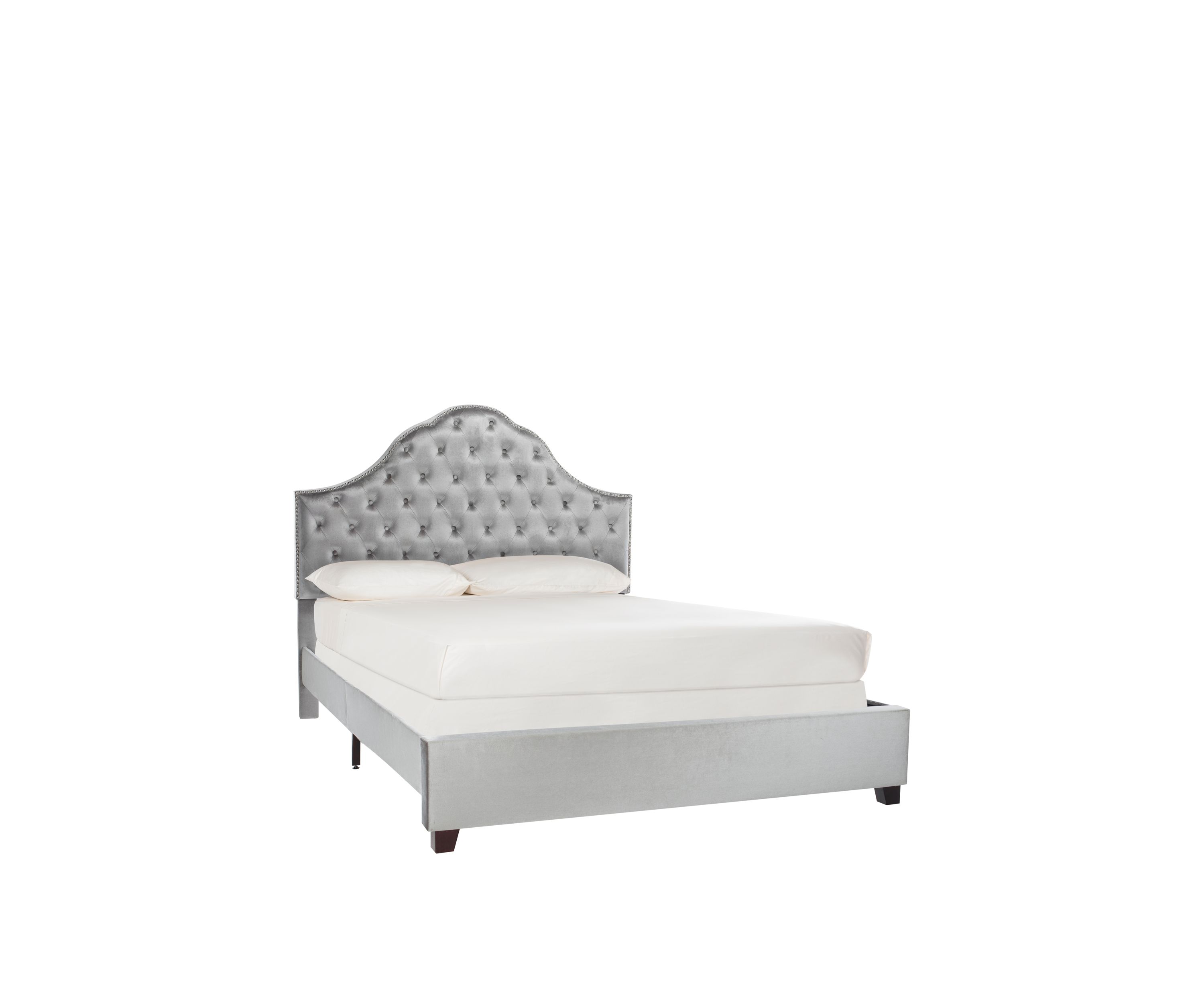 Beckham Bed