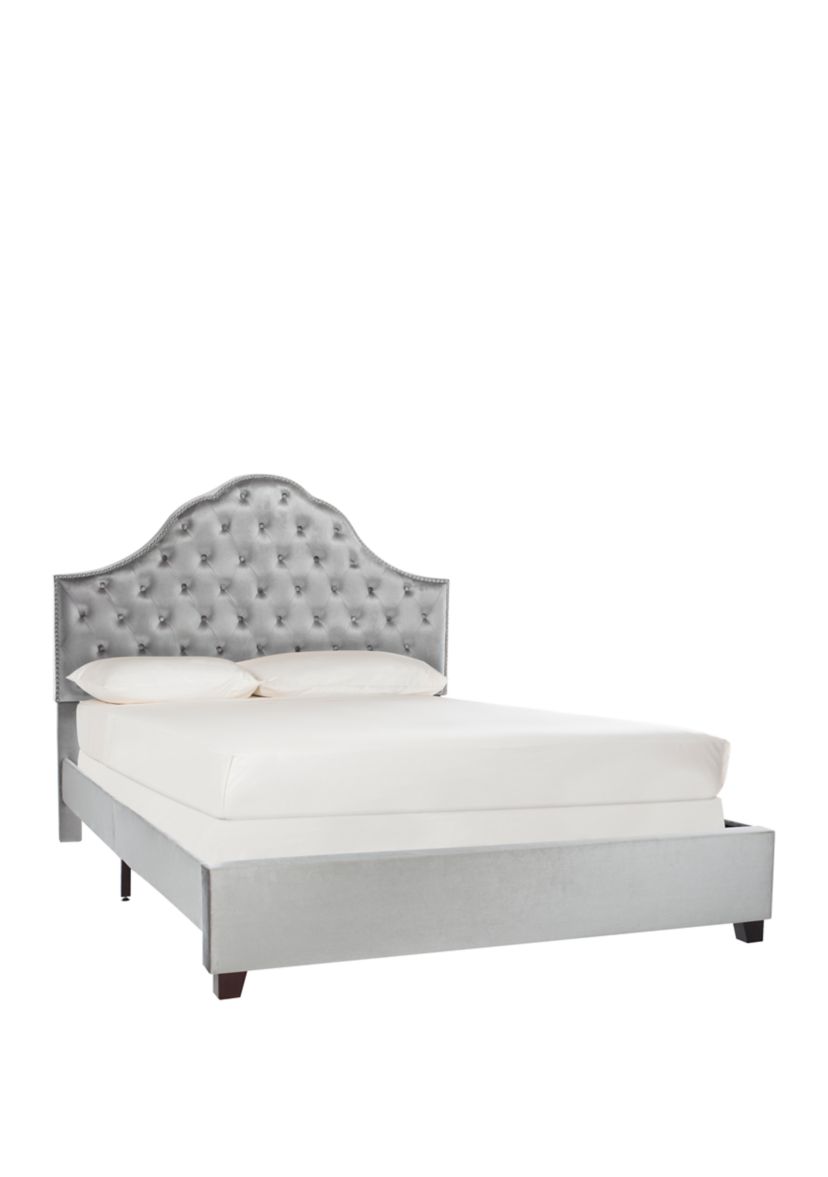 Beckham Bed
