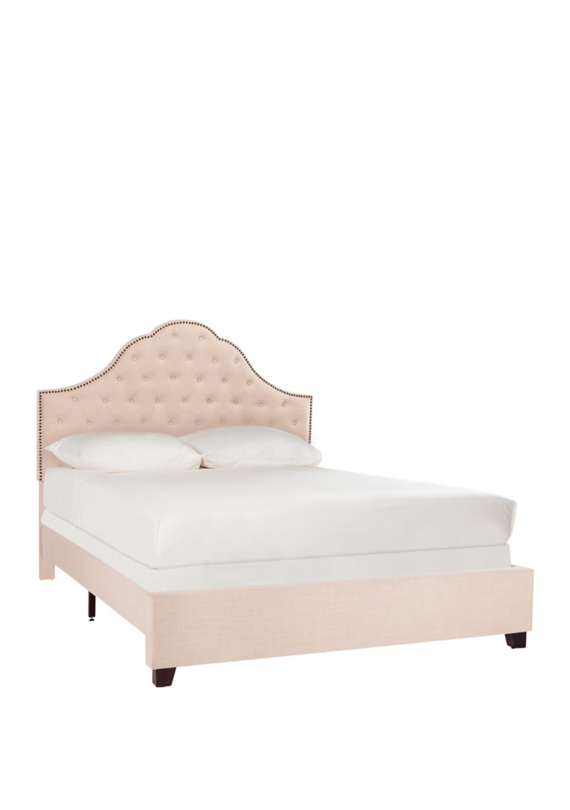 Beckham Bed