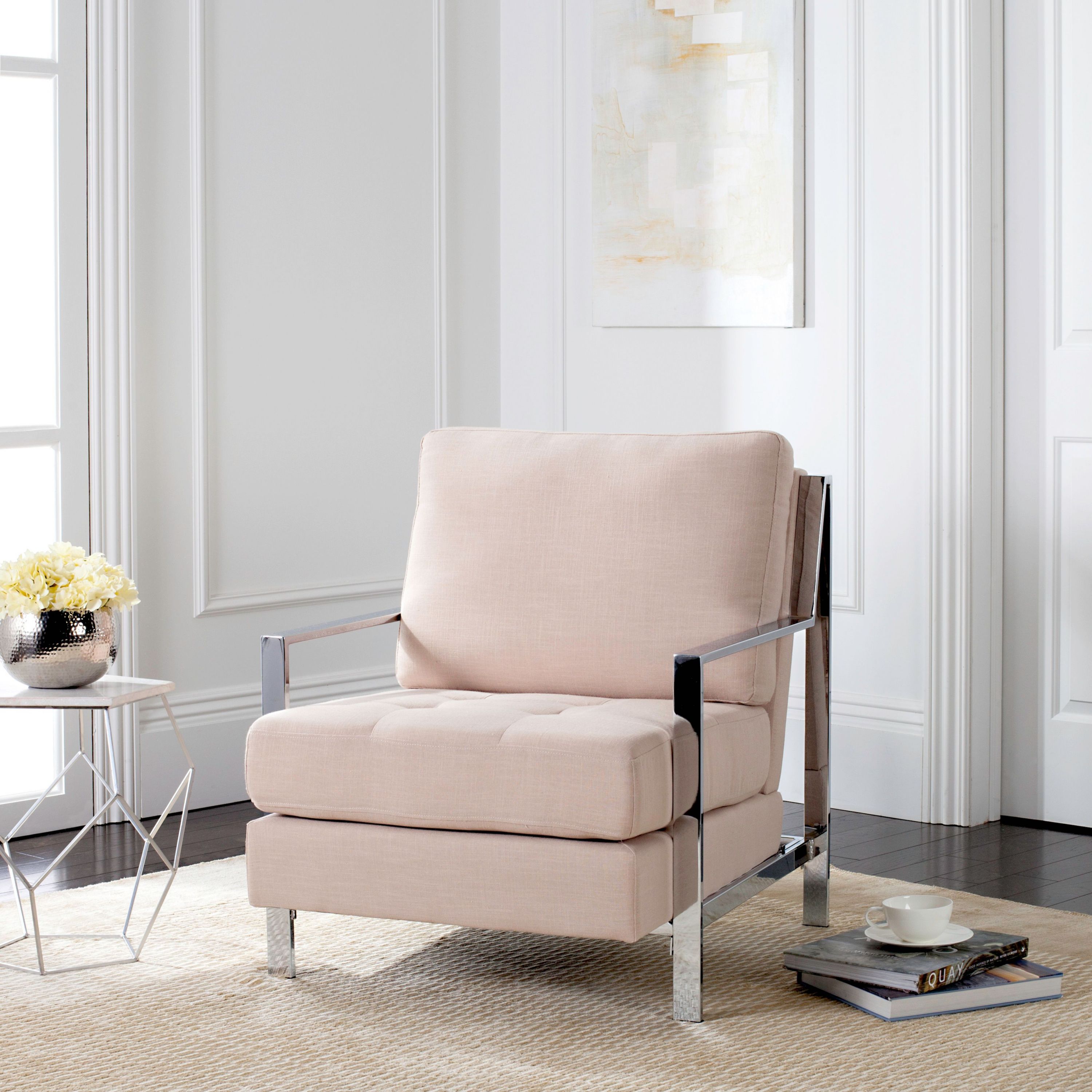 Walden Accent Chair