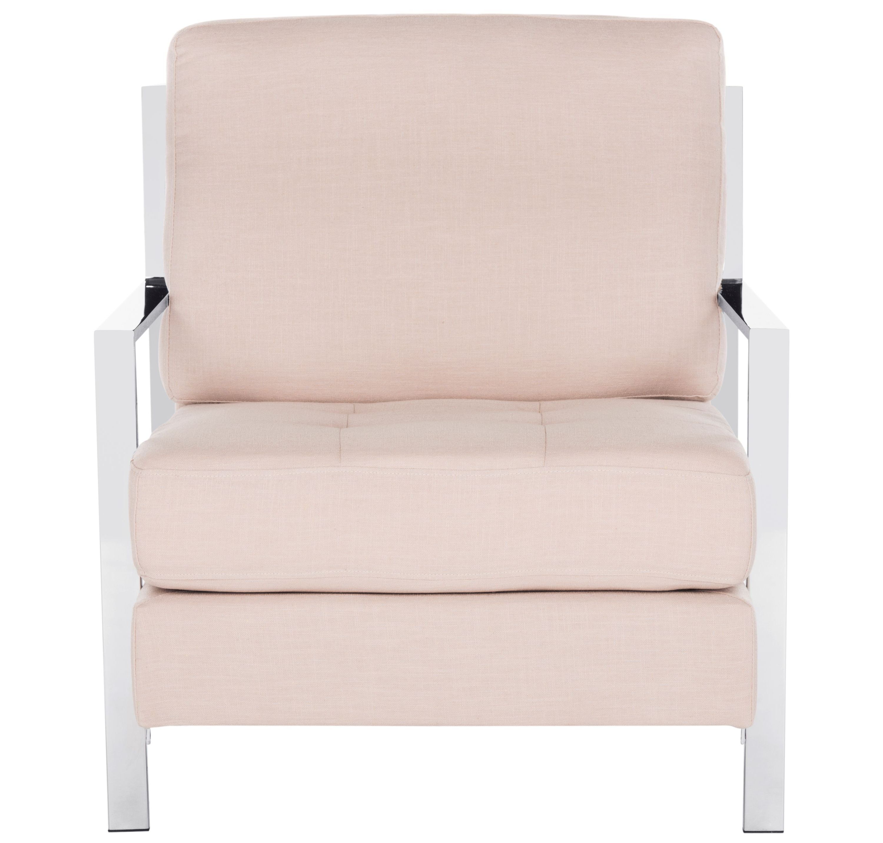Walden Accent Chair