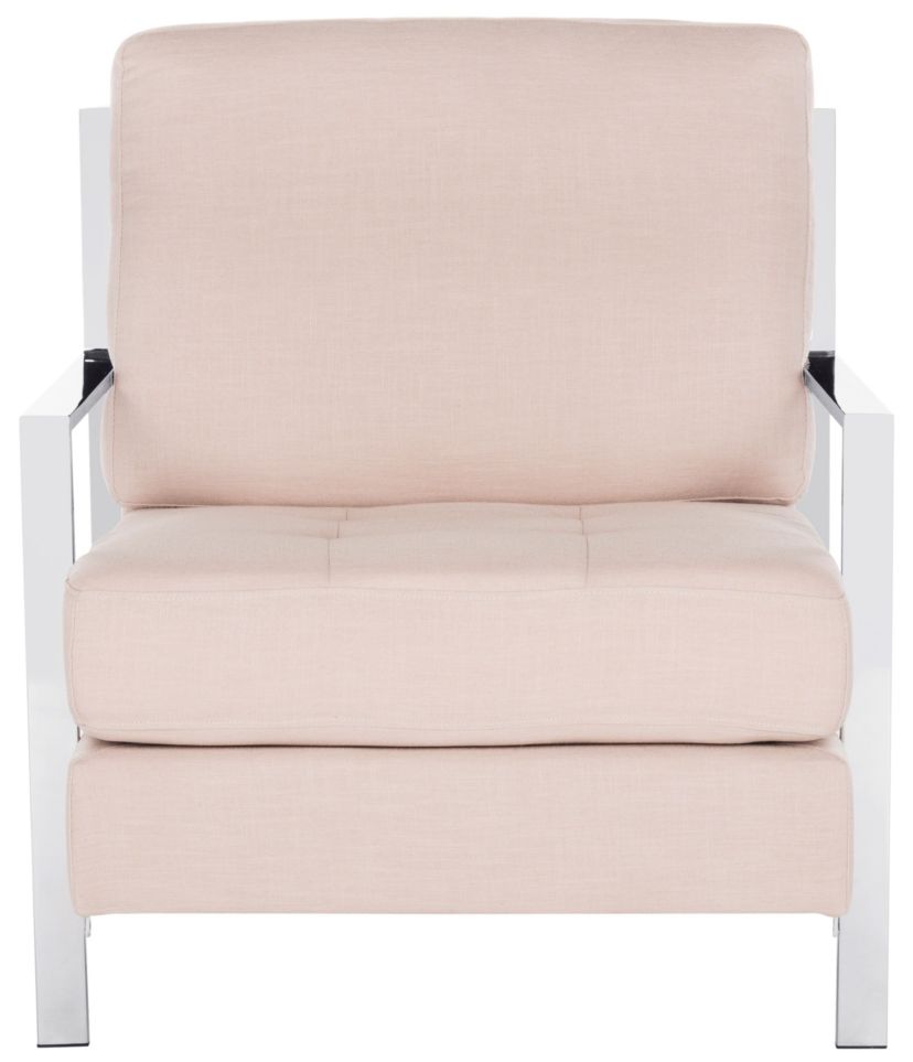 Walden Accent Chair