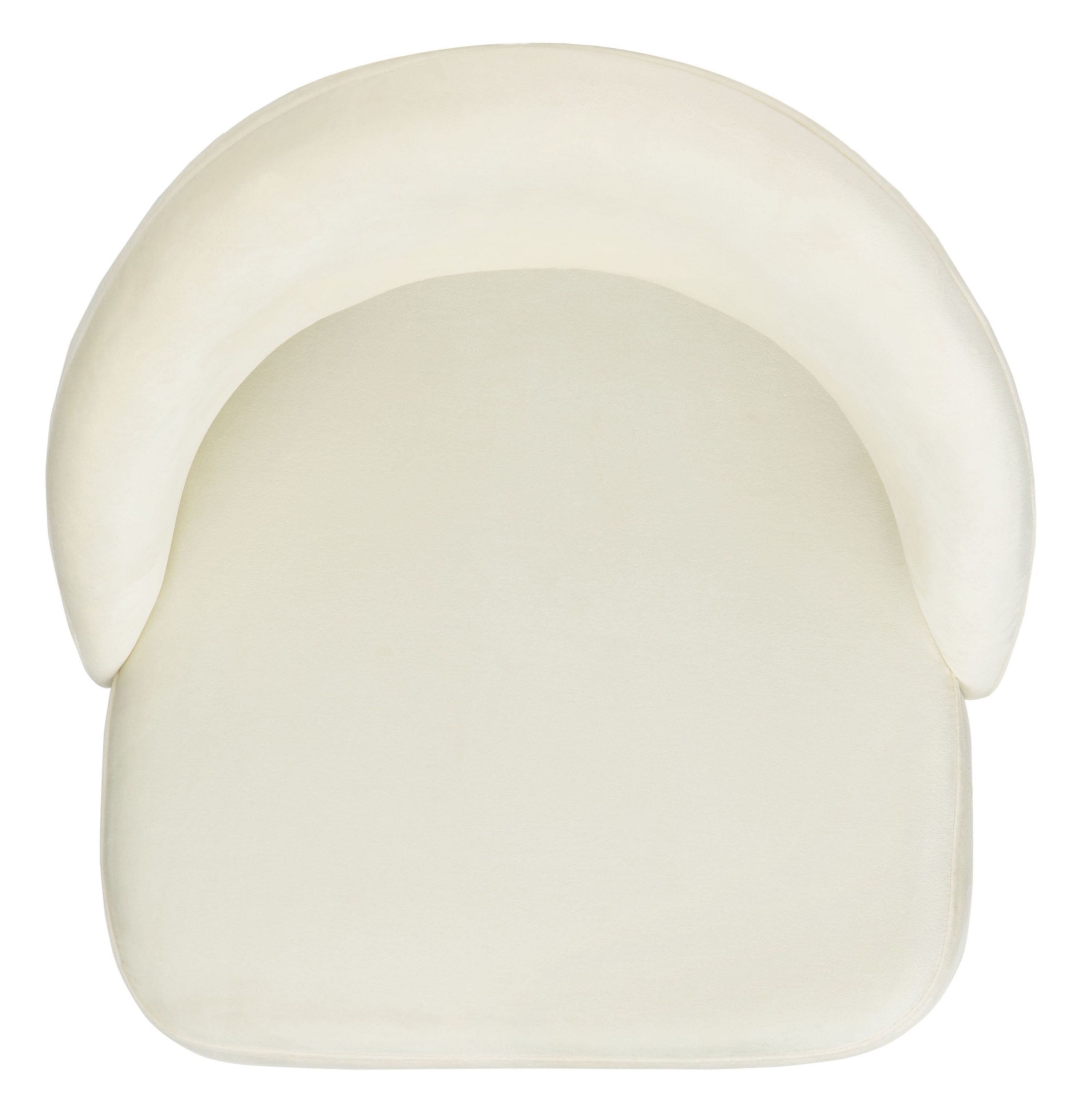Jora Velvet Side Chair