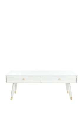 Safavieh Levinson Coffee Table