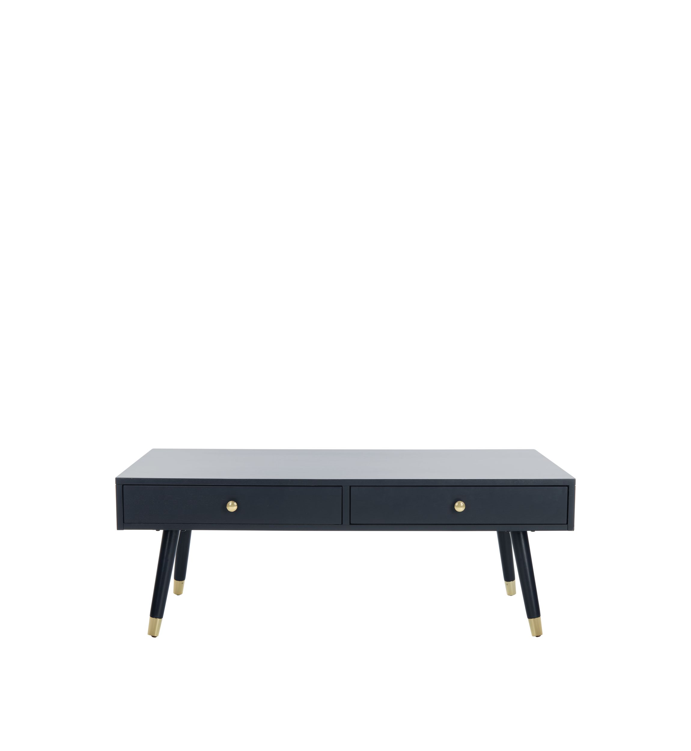 Levinson Coffee Table