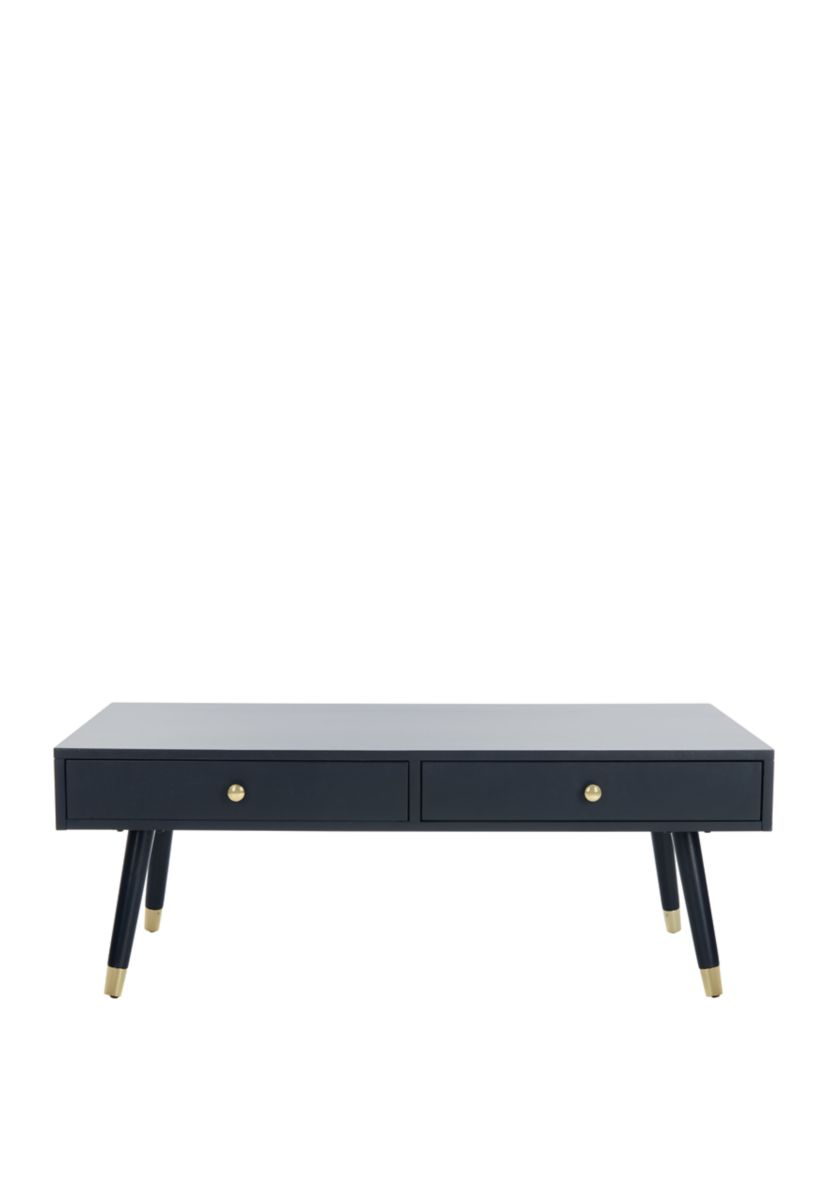 Levinson Coffee Table