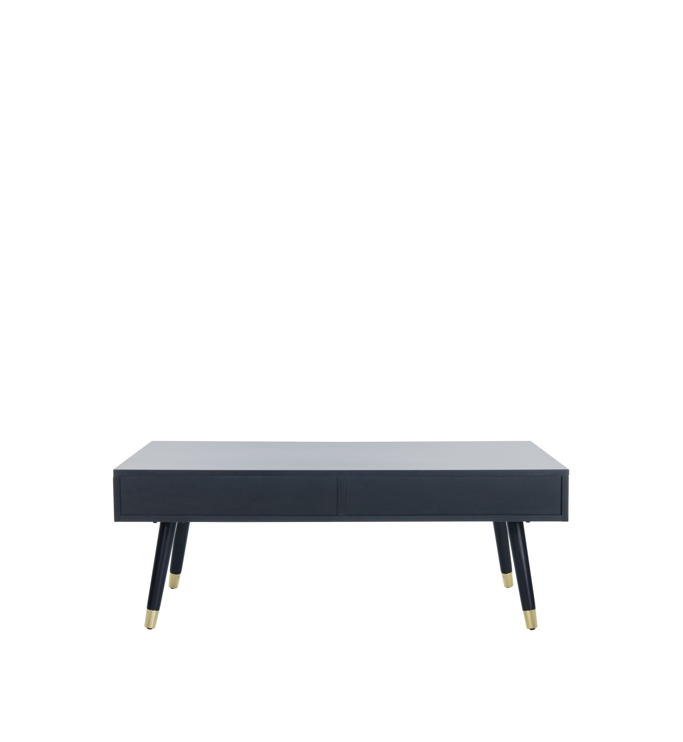 Levinson Coffee Table