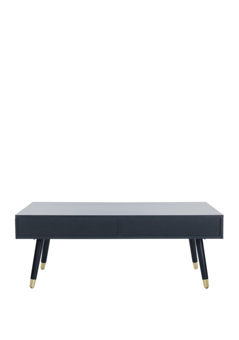 Levinson Coffee Table