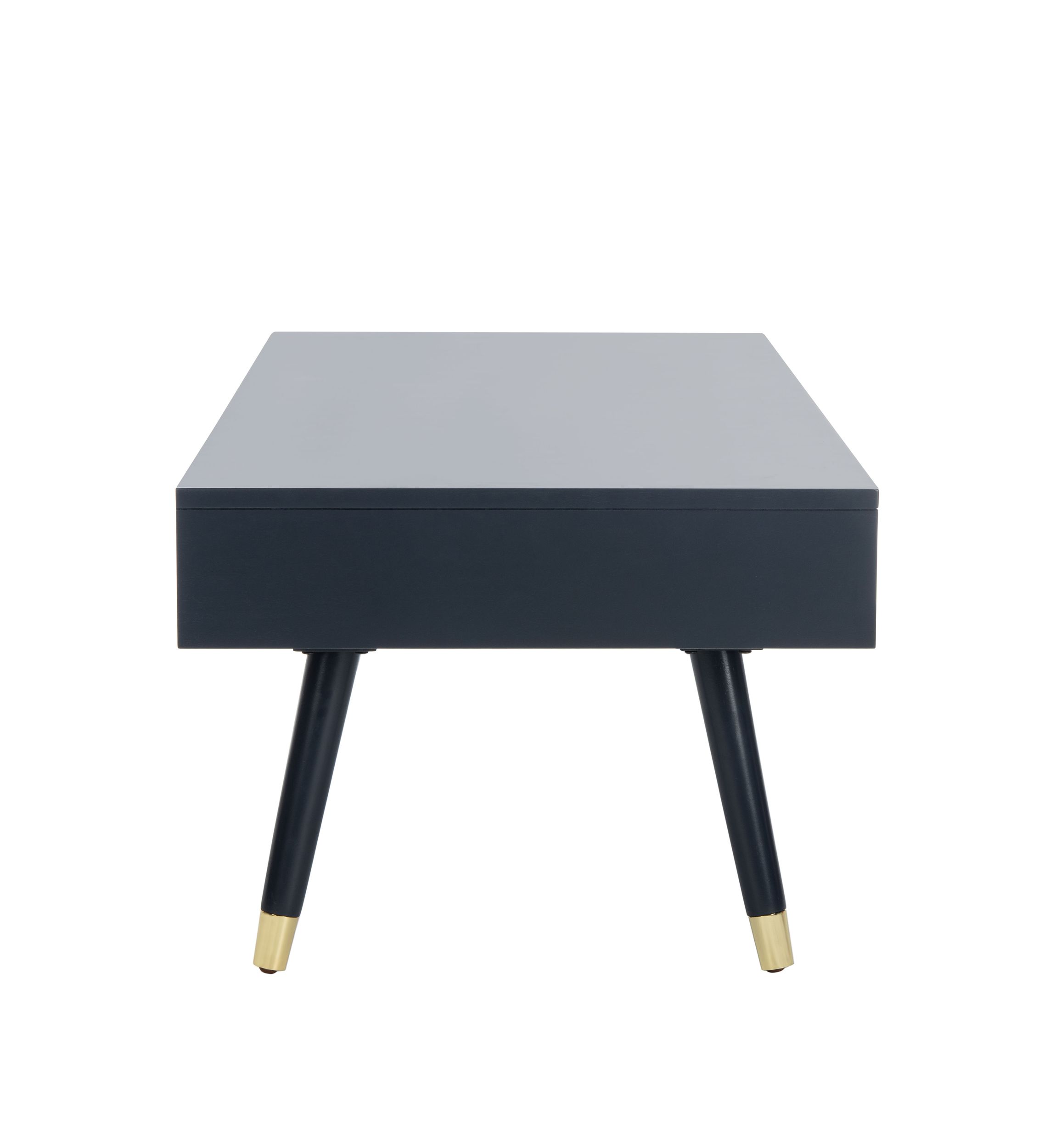 Levinson Coffee Table