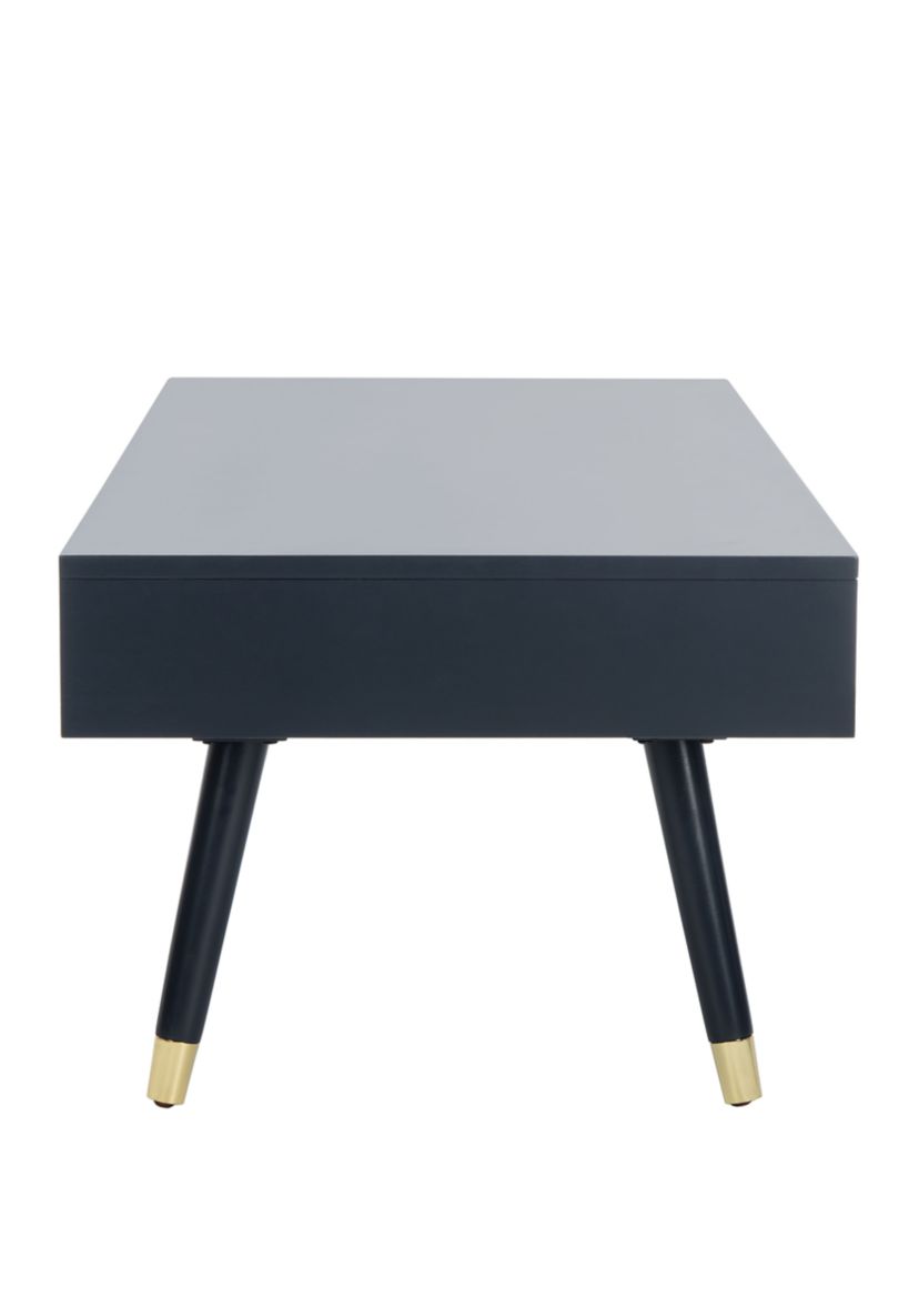 Levinson Coffee Table