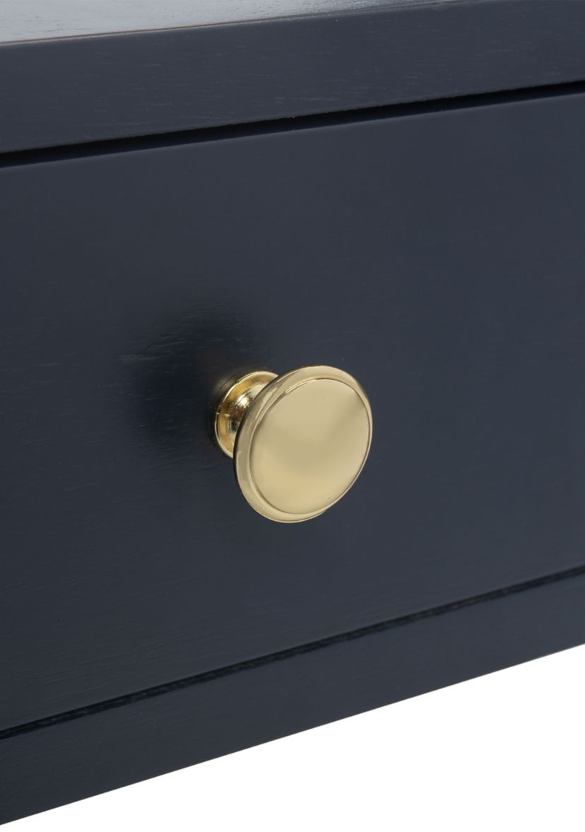 Levinson Coffee Table