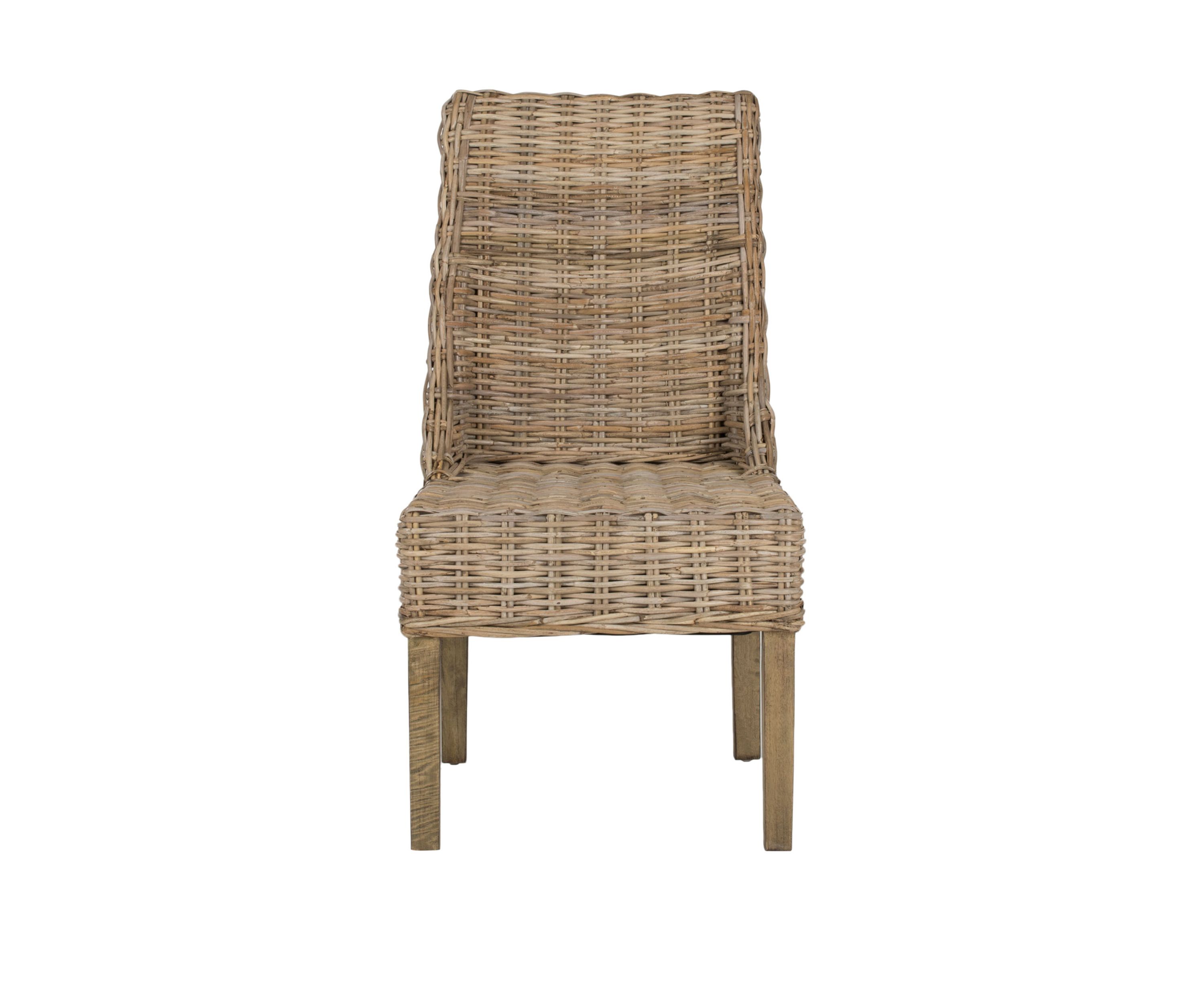 Set of 2 Suncoast Arm Chairs