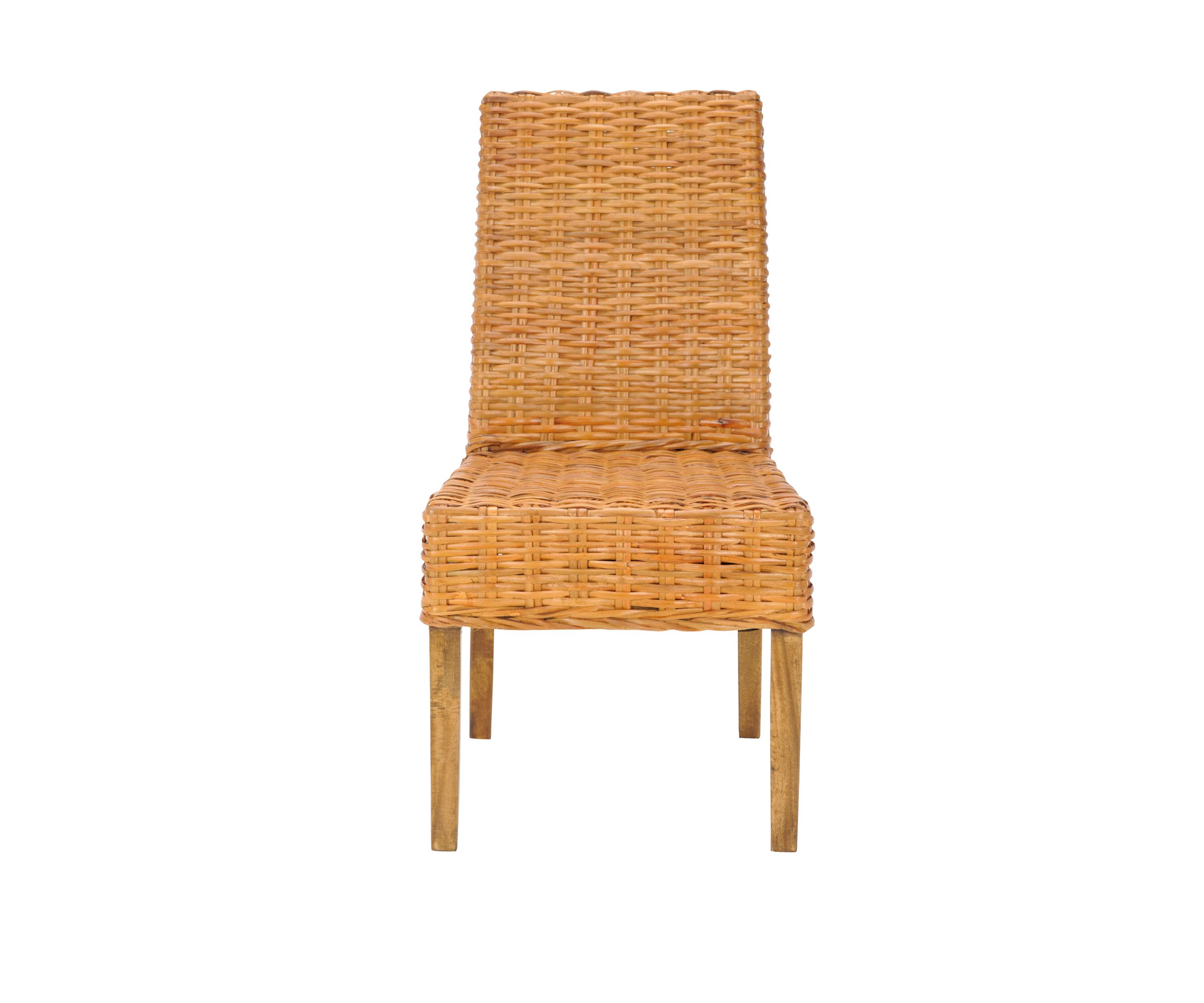 Set of 2 Sanibel Side Chairs
