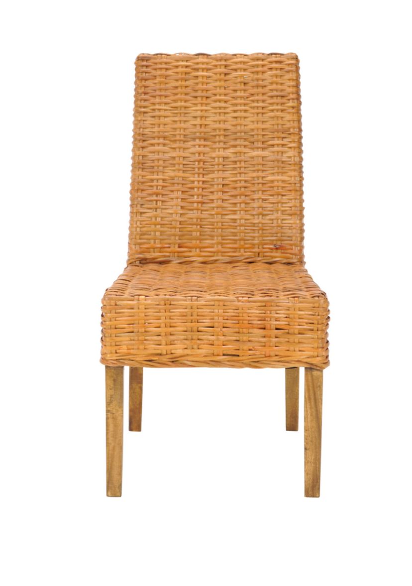 Set of 2 Sanibel Side Chairs