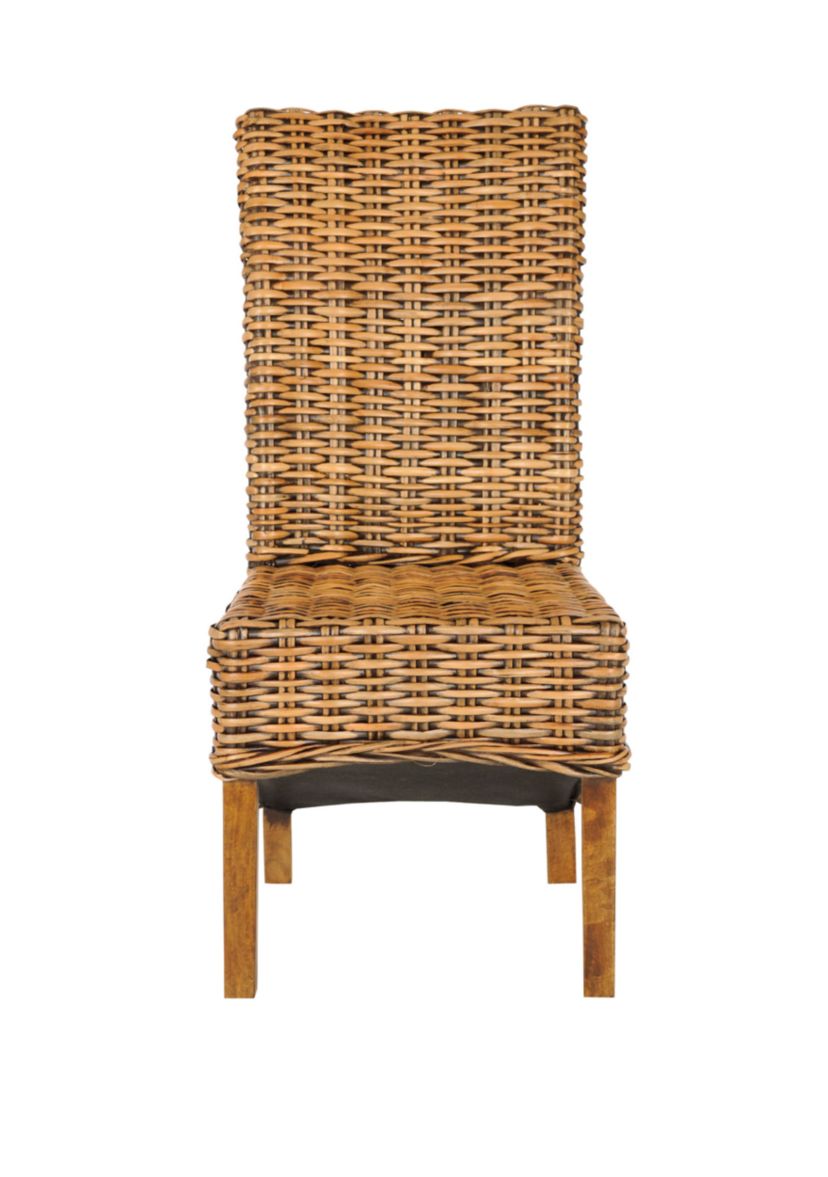 Set of 2 Isla Side Chairs